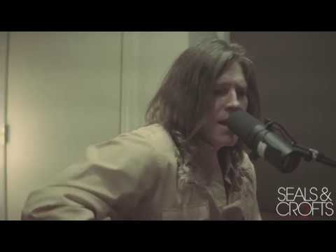 Seals & Crofts 2- Get Closer