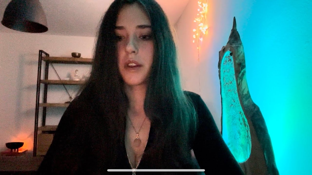 higher self guidance | next steps for your future