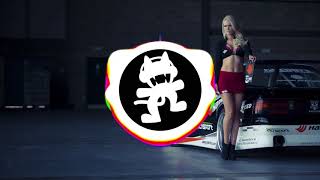 Darren Styles &amp; Gammer - Party Don&#39;t Stop