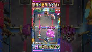 대회에서 역대급으로 공포스러웠던 감전돌이 - Deck Guide by HemagoonCR