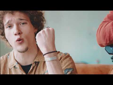 Clap4Culture - Sun Over Waves