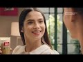 Iklan ToraBika Cappuccino Gratis Roma Malkist 2025
