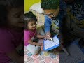 Alif Baa Taa By Ishu