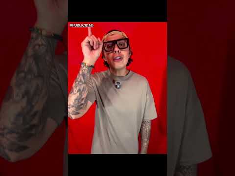 Antojaría “LAS FLORES” en la colonia Guanajuato #salamanca #guanajuato #gastronomia