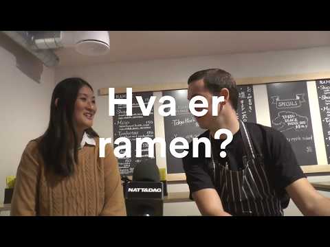 Koie Ramen – Qual é o melhor restaurante de 2017?