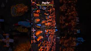 Download lagu Berdoa Untuk RIP🙏🏻Hari Doa Tradisional Kristen untuk Semua Arwah #berdoa #kristen #allsoulsday mp3 Download lagu Berdoa Untuk RIP🙏🏻Hari Doa Tradisional Kristen untuk Semua Arwah #berdoa #kristen #allsoulsday mp3