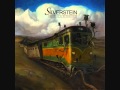 silverstein-bodies and words