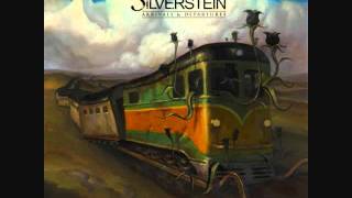 silverstein-bodies and words