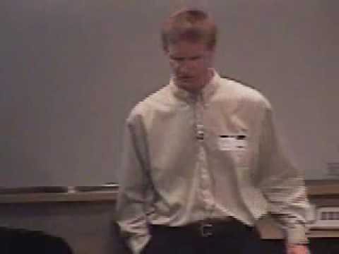 Data Abstraction without Control Abstraction in Software Model Checking