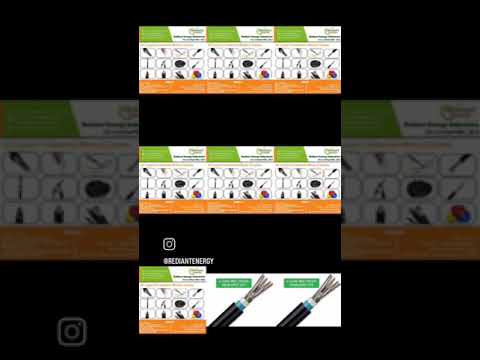 Electronic Components