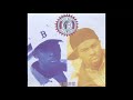 Mecca The Soul Brother By Pete Rock C L Smooth From All Souled Out