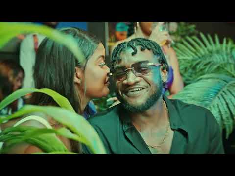 Da KJ BOY - Lemmi know ft Ngoma & Mic Monsta