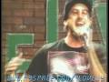 JY Cashville LIVE