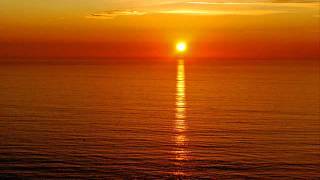 The Shadow Of Your Smile - Arturo O' Farrill Trio