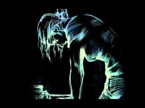 Boral Kibil - End Of Life (Tolga Diler Remix)