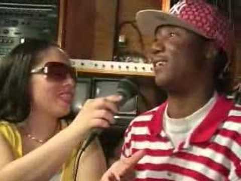 EPISODE 9-CJ FROM BROOKLYN-BUMPY JOHSHEA DAVIS-VEIN & SAIGON