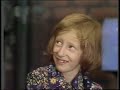 Classic Sesame Street Big Bird And Julia WET PAINT Sign HQ 1976