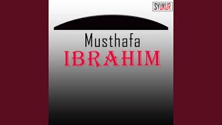Download lagu musthafa ibrahim (Remastered 2024) mp3 Download lagu musthafa ibrahim (Remastered 2024) mp3