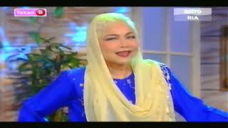 Download lagu 2004 : Anita Sarawak - Suara Takbir mp3 Download lagu 2004 : Anita Sarawak - Suara Takbir mp3