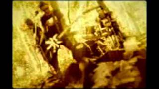 Download lagu 4WD_Luh mai Luh.mp4 mp3