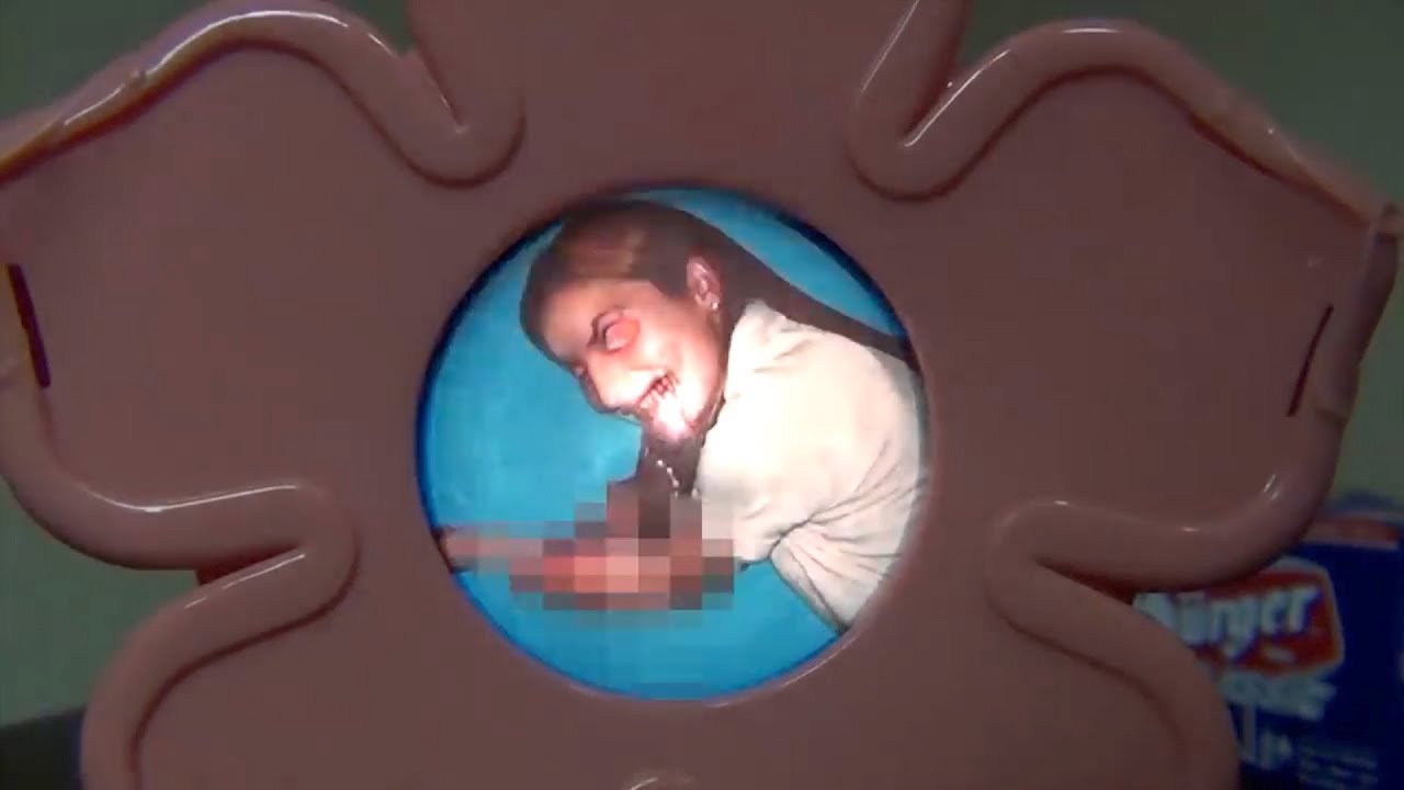 OY6me7Dh42Y/default.jpg