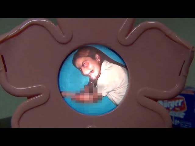 OY6me7Dh42Y/default.jpg