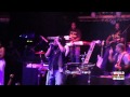 Morgan Heritage - Intro / The Return - Live at OffCorso, Rotterdam (July 21,2012) - World A Reggae Morgan Heritage - Intro / The Return - Live at OffCorso, Rotterdam (July 21,2012)