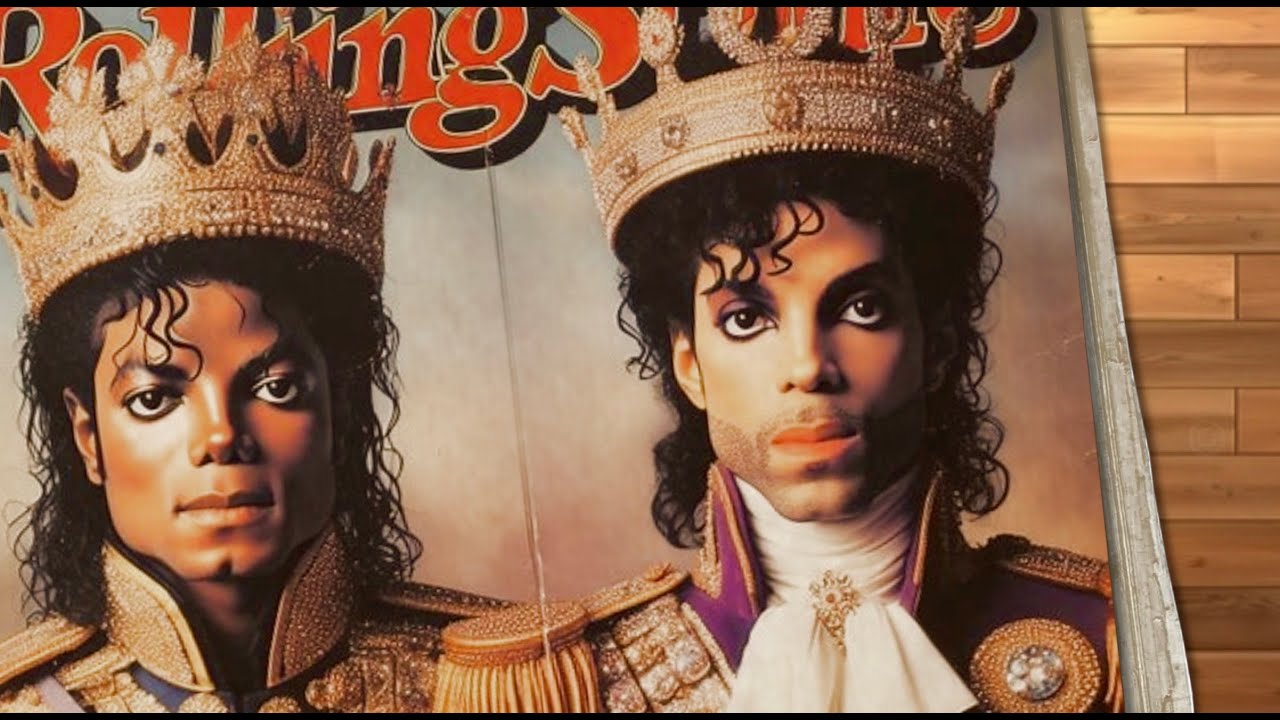 The RELATIONSHIP they hid FROM THE PUBLIC