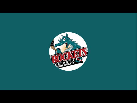 Playoff Final Game #3 vs South Zone - March 1/26