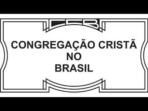 2º Culto Online CCB Brás C_ Libras - 22_03_2020 18(360P).mp4