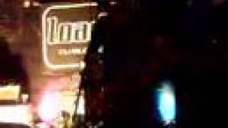 Big City Lights Knock Out