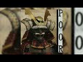 Poor Gqtis 1 Hour Version