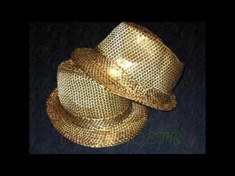 Zespół muzyczny na wesele i nie tylko.Dewiza. Demo 1