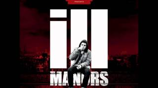 Plan B I am the Narrator  2012 HD sound