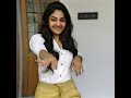 Pacha Elai Masthu Lovetoday U1 Pradeepranganathan Ags Vibes
