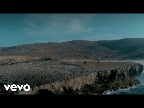 Jeon - ARUBA ft. RitmoReal