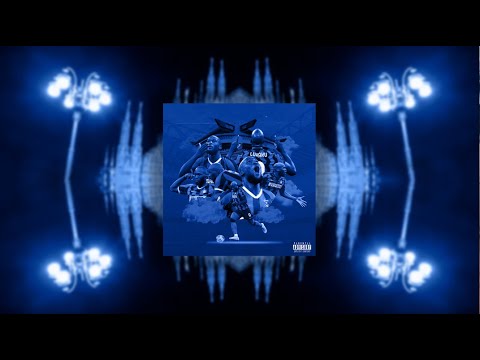 Mastarais - MI SOPRANOS feat. Nerone (Visual)