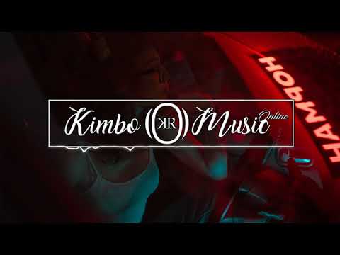 K3NAI - IM SPRUNG X HEAVEN - [MASHUP 2021]