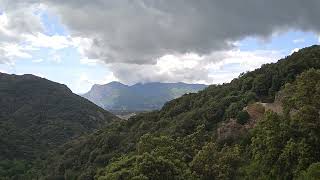 19 Maggio 2026: région autonome indépendante et en colère de la Corse (U P.U.M.U.)