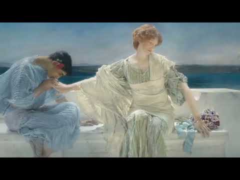 Le donne romane - Tra emarginazione e riscatto