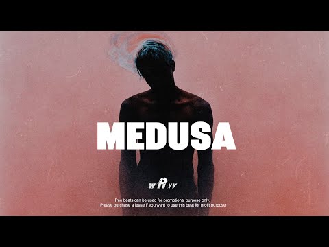 Emotional choir Afrobeat instrumental 2026 "MEDUSA" | Sad Afrobeat Type Beat X Burna boy x Fola