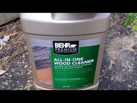 download lagu mp3 mp4 Behr Cleaner, download lagu Behr Cleaner gratis, unduh video klip Behr Cleaner