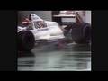 1989 Australian GP Part 8