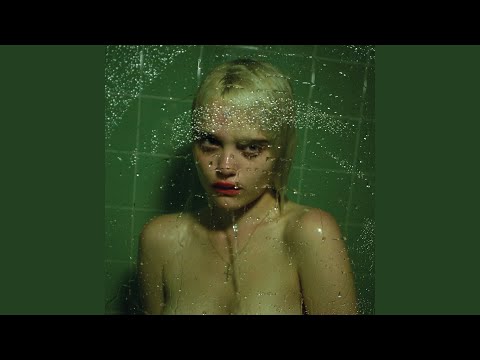 Everything Is Embarrassing (Unknown Mortal Orchestra Remix)