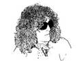 Ian Hunter - When The Daylight Comes