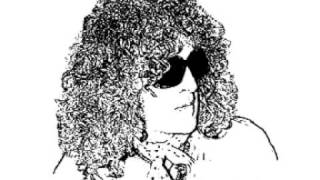 Ian Hunter - When The Daylight Comes
