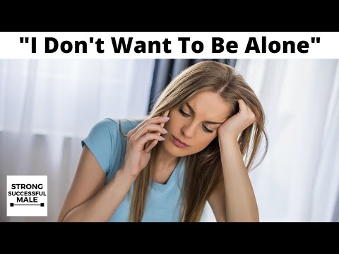 My College GF Cheated & Dumped Me, I Replaced Her With Someone Better, Years Later She Wants Me Back