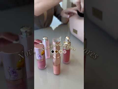 Vídeo de Mundo Wine Presentes Personalizados