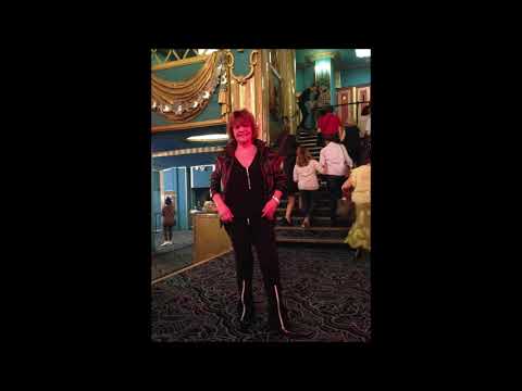 download lagu mp3 mp4 Jacqueline Taeb, download lagu Jacqueline Taeb gratis, unduh video klip Jacqueline Taeb