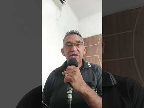 rádio comunitária LIDER FM 87.9 avisa montadores de bom jardim são João do caru.caso MA 318 cuidado